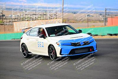 media/Nov-02-2024-Speed Ventures (Sat) [[2b7ca98fc1]]/Black Group/Session 1 (Turns 3 4a and 4b)/